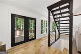 4781 Old Stilesboro Road - Photo 10