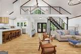 4781 Old Stilesboro Road - Photo 12