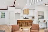 4781 Old Stilesboro Road - Photo 13