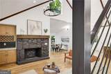 4781 Old Stilesboro Road - Photo 14