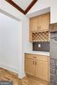 4781 Old Stilesboro Road - Photo 15
