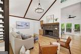 4781 Old Stilesboro Road - Photo 16