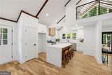 4781 Old Stilesboro Road - Photo 17