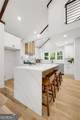 4781 Old Stilesboro Road - Photo 18