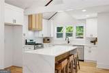 4781 Old Stilesboro Road - Photo 19