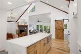 4781 Old Stilesboro Road - Photo 21