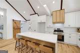 4781 Old Stilesboro Road - Photo 22
