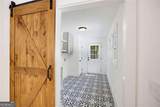 4781 Old Stilesboro Road - Photo 23