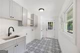 4781 Old Stilesboro Road - Photo 24