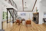 4781 Old Stilesboro Road - Photo 27