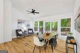 4781 Old Stilesboro Road - Photo 28