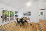4781 Old Stilesboro Road - Photo 29