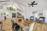 4781 Old Stilesboro Road - Photo 30