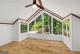 4781 Old Stilesboro Road - Photo 31