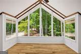 4781 Old Stilesboro Road - Photo 32