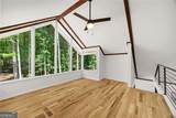 4781 Old Stilesboro Road - Photo 33