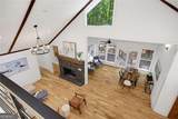 4781 Old Stilesboro Road - Photo 34