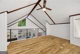 4781 Old Stilesboro Road - Photo 35