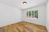 4781 Old Stilesboro Road - Photo 36