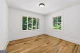 4781 Old Stilesboro Road - Photo 37