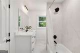 4781 Old Stilesboro Road - Photo 38
