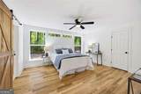 4781 Old Stilesboro Road - Photo 40