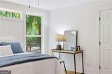 4781 Old Stilesboro Road - Photo 41