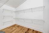 4781 Old Stilesboro Road - Photo 42