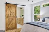 4781 Old Stilesboro Road - Photo 43