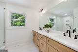 4781 Old Stilesboro Road - Photo 44