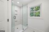 4781 Old Stilesboro Road - Photo 45