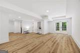 4781 Old Stilesboro Road - Photo 47