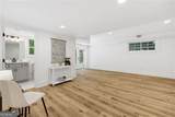 4781 Old Stilesboro Road - Photo 48