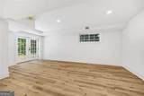 4781 Old Stilesboro Road - Photo 49