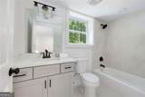 4781 Old Stilesboro Road - Photo 51