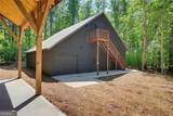 4781 Old Stilesboro Road - Photo 53