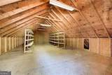 4781 Old Stilesboro Road - Photo 54