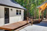 4781 Old Stilesboro Road - Photo 56