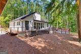 4781 Old Stilesboro Road - Photo 59