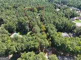 4781 Old Stilesboro Road - Photo 6