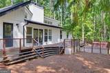 4781 Old Stilesboro Road - Photo 60