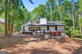 4781 Old Stilesboro Road - Photo 61