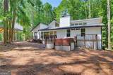4781 Old Stilesboro Road - Photo 62
