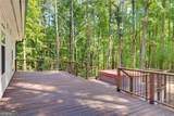 4781 Old Stilesboro Road - Photo 63