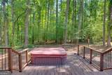 4781 Old Stilesboro Road - Photo 64