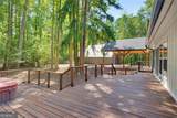 4781 Old Stilesboro Road - Photo 65