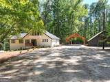 4781 Old Stilesboro Road - Photo 66