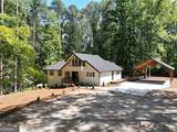 4781 Old Stilesboro Road - Photo 67