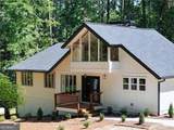 4781 Old Stilesboro Road - Photo 68