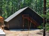 4781 Old Stilesboro Road - Photo 69